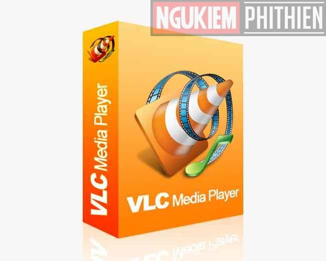 vlc player free download for windows xp service pack 2